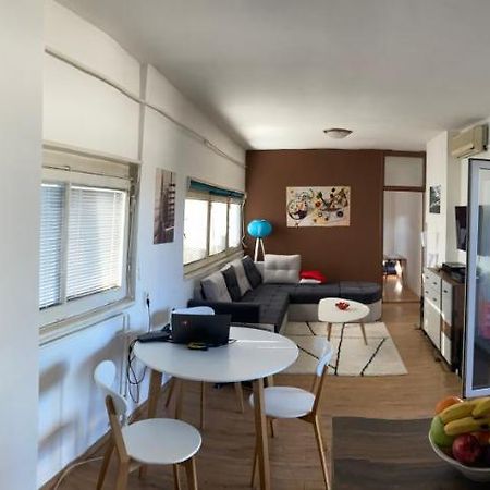 Penthouse Stan 80M2, Terasa 36M2, Garaza... Centar Banja Luke - Gradski Park Banja Luka Exteriér fotografie
