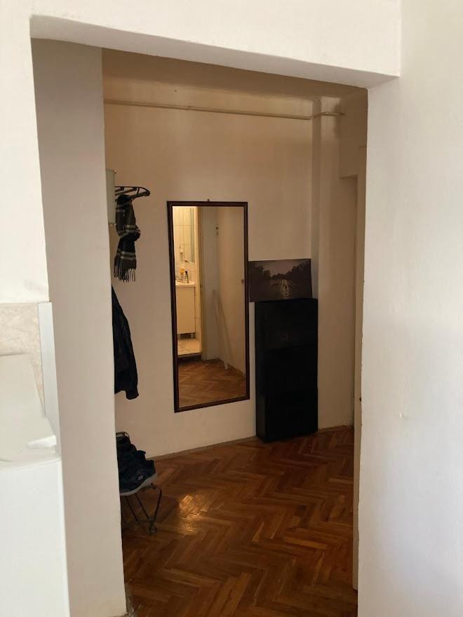 Penthouse Stan 80M2, Terasa 36M2, Garaza... Centar Banja Luke - Gradski Park Banja Luka Exteriér fotografie