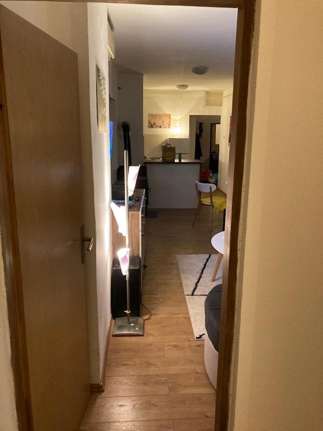 Penthouse Stan 80M2, Terasa 36M2, Garaza... Centar Banja Luke - Gradski Park Banja Luka Exteriér fotografie